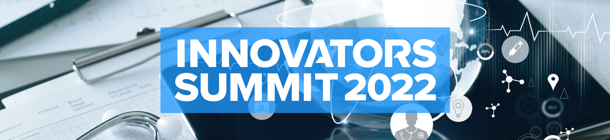 Members | Innovator’s Summit | HITLAB